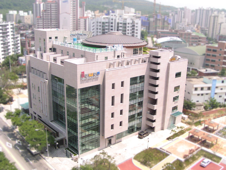노원문화예술회관