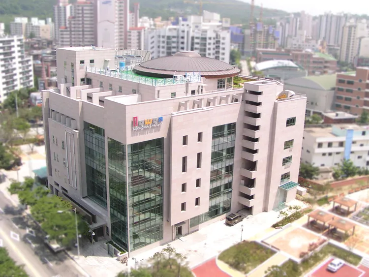 노원문화예술회관