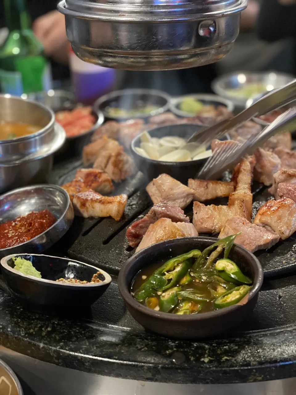 조연탄