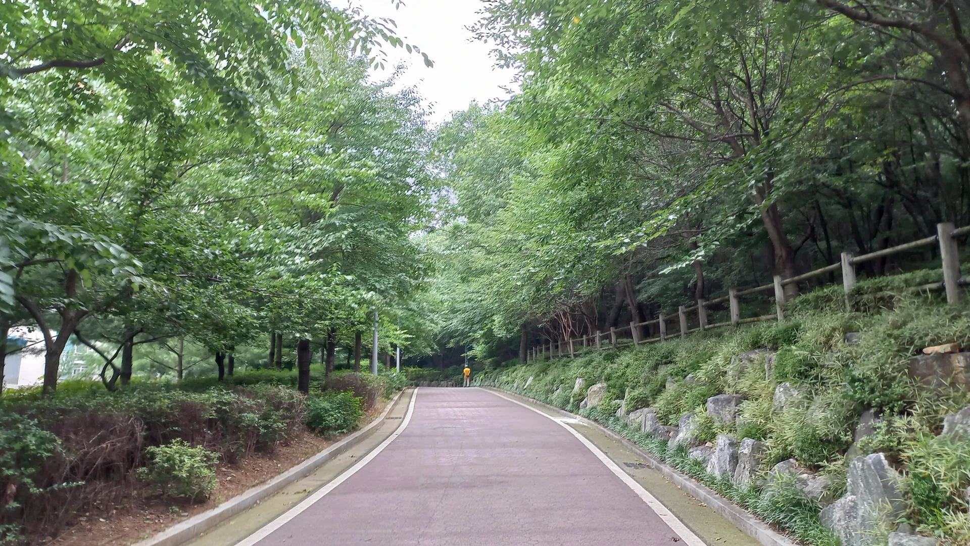 방화근린공원