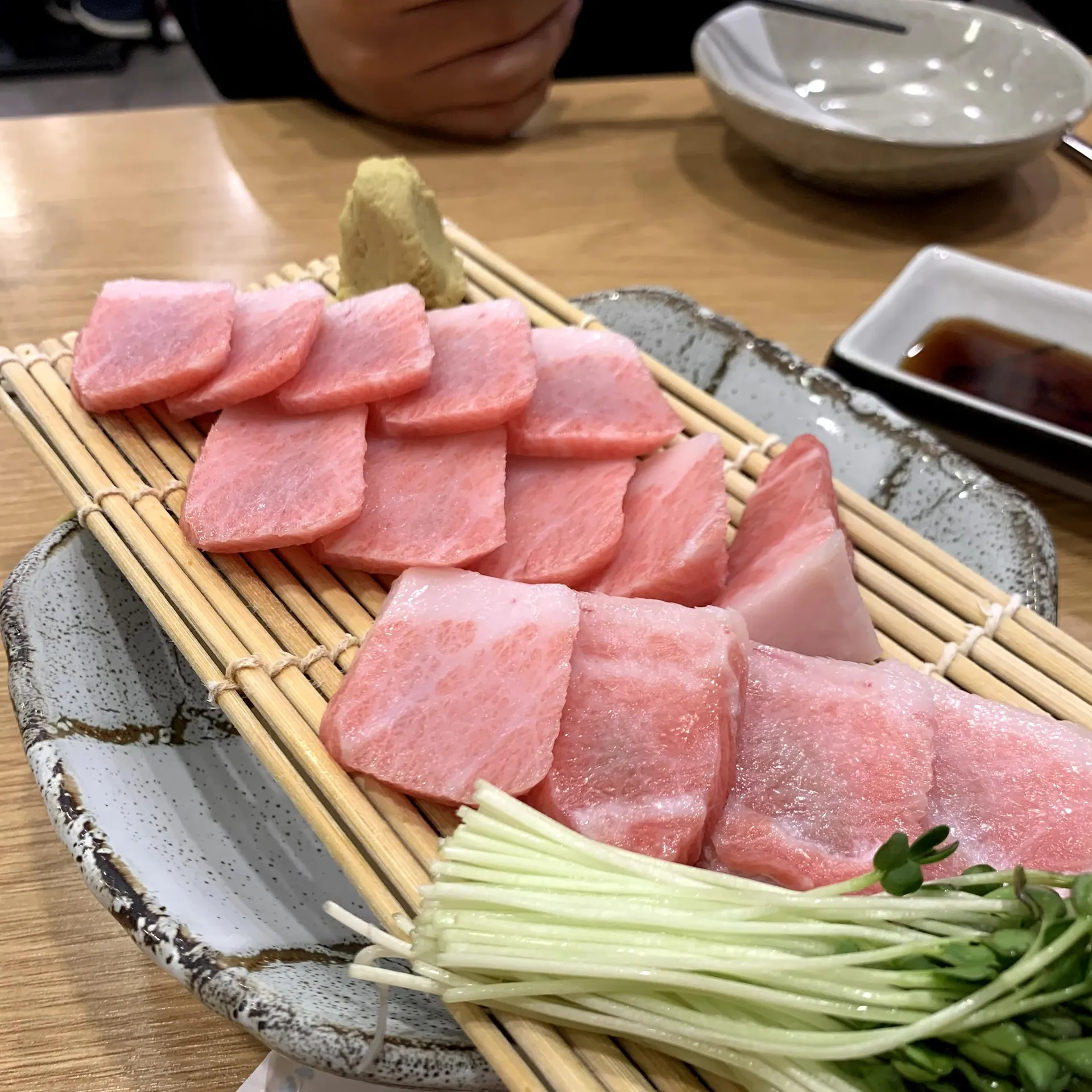 은행골 본점신관