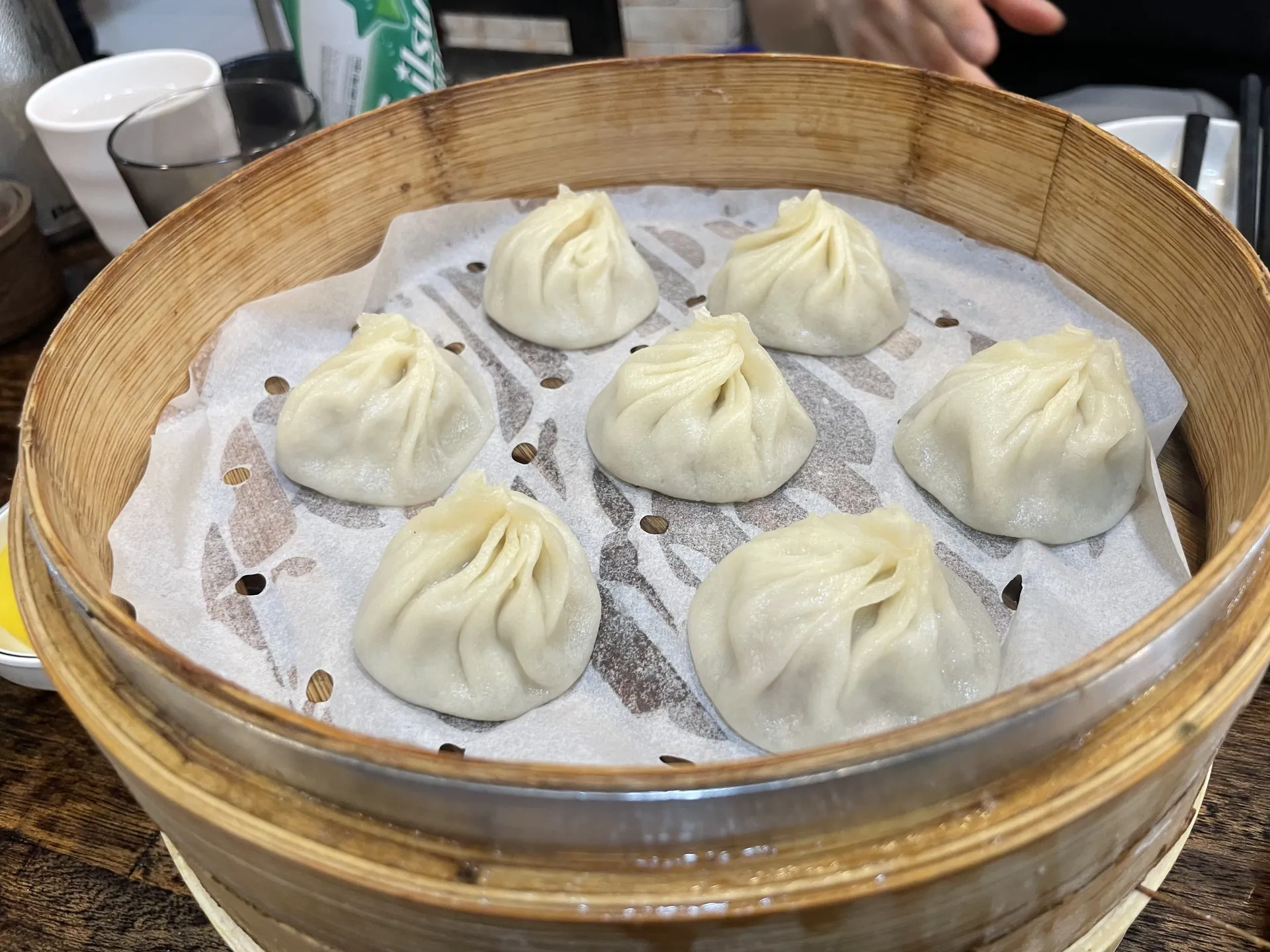 빠오즈푸