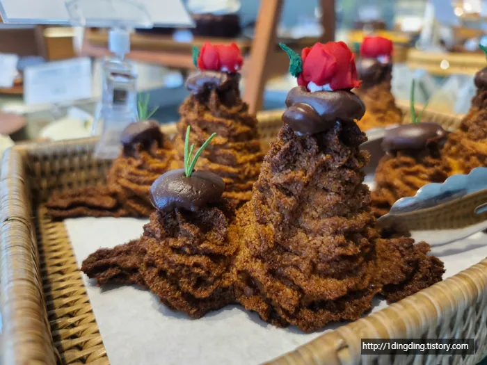 VIEWST