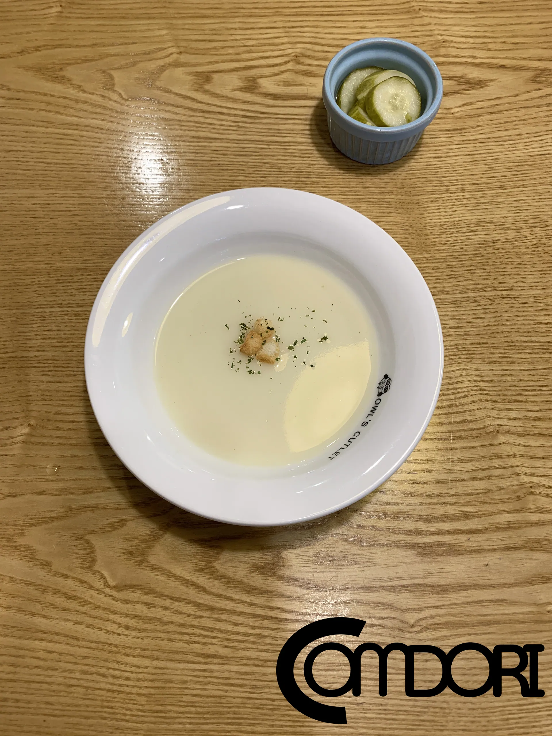 부엉이돈가스 신촌점