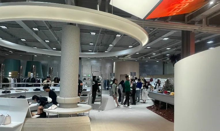 EQL 성수