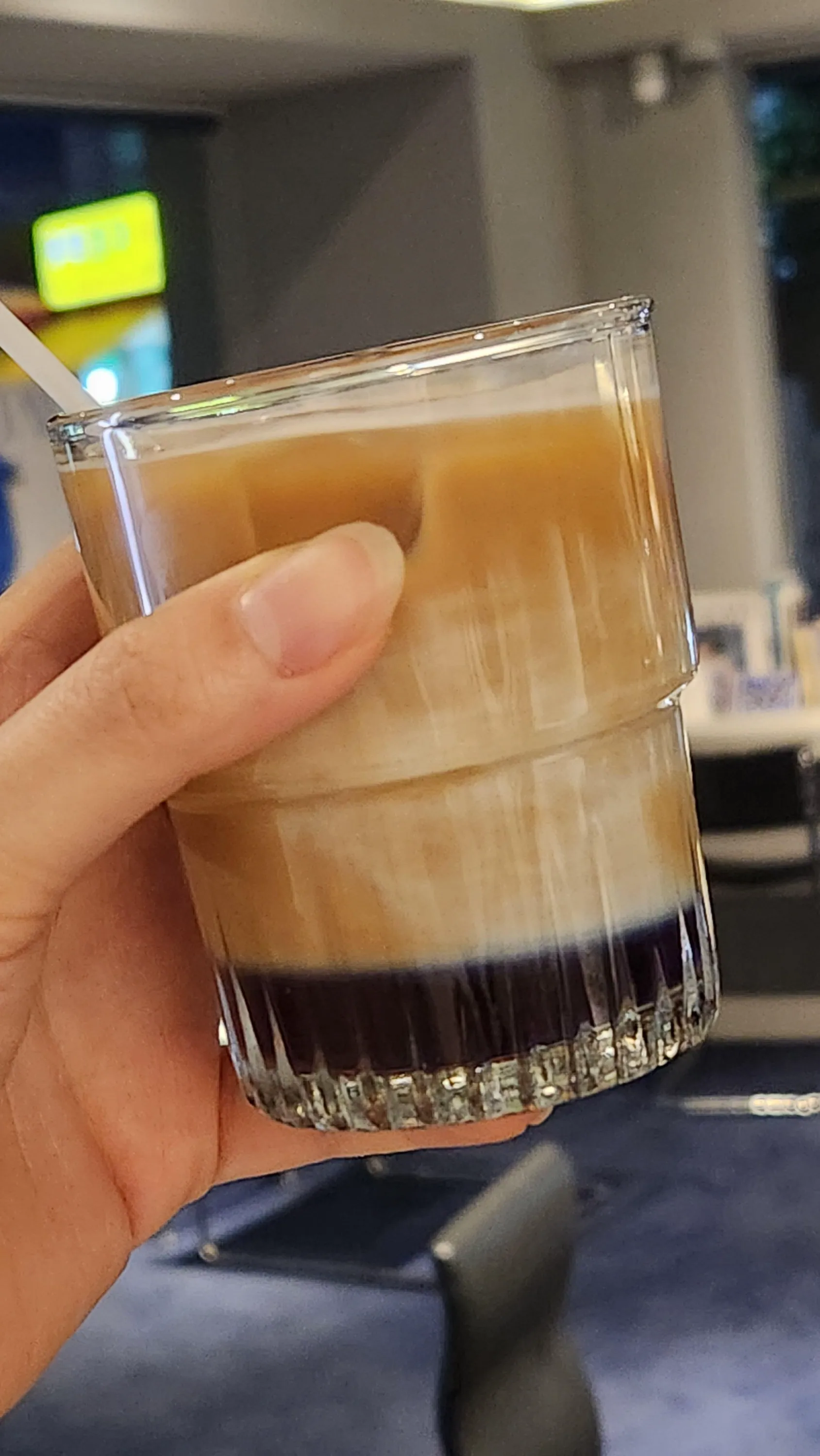 블루제이커피스페이스