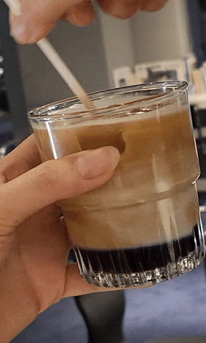 블루제이커피스페이스