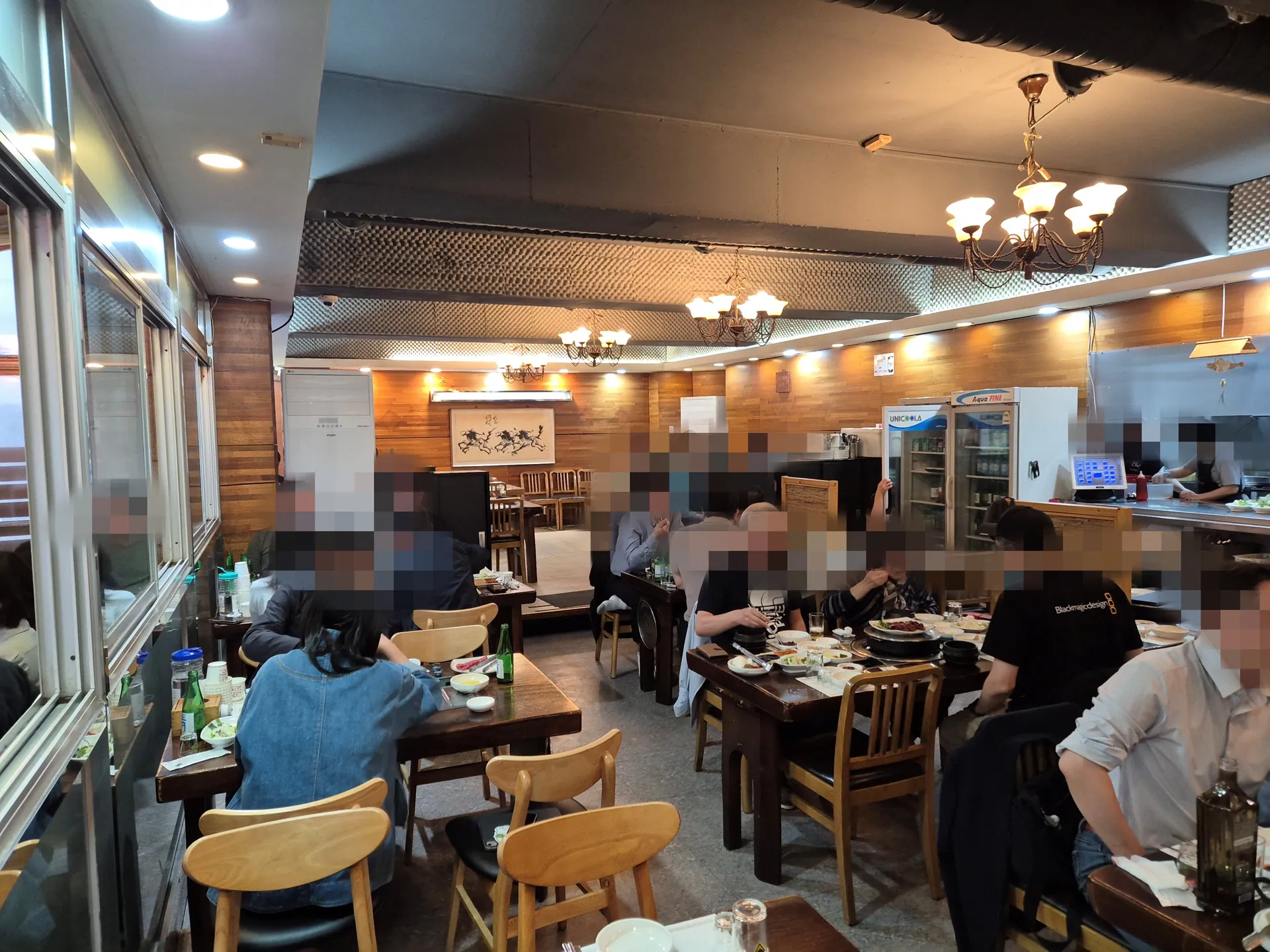 자인뭉티기