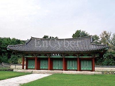 효창공원