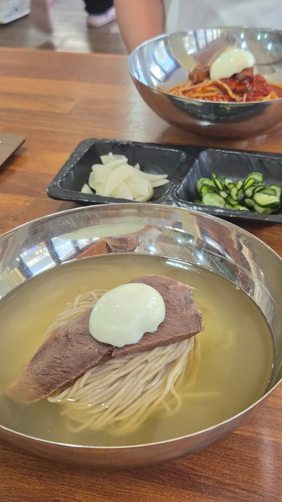 부다면옥
