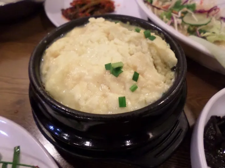 진대감 역삼점