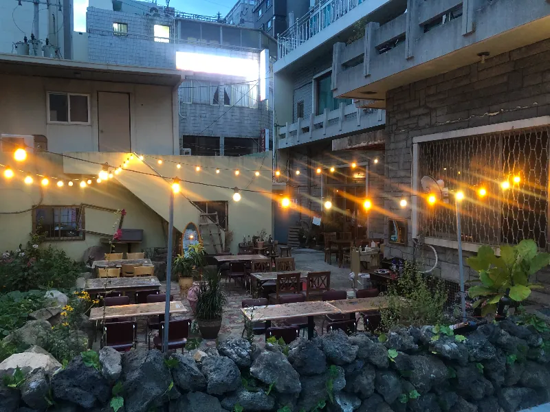 태광정밀
