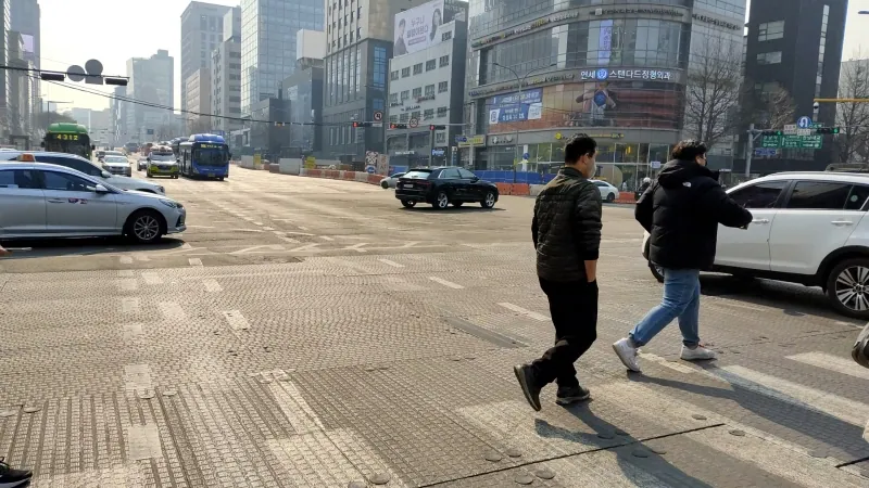 플라워 아티장 베이커리 신사점