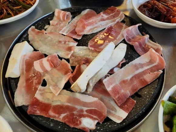 와인에빠진저팔계